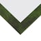 Craig Frames Innovations Green Burl Picture Frame